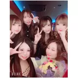 日記画像