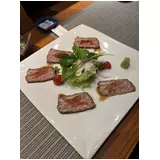 日記画像