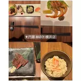 日記画像