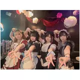 日記画像
