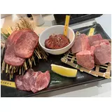 日記画像