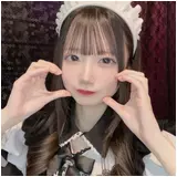 日記画像