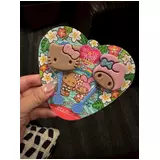 日記画像