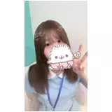 日記画像