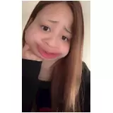 日記画像