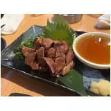 日記画像