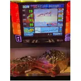 日記画像