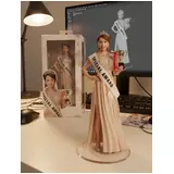 日記画像