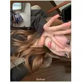 日記画像