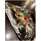 日記画像