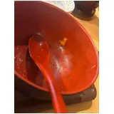 日記画像