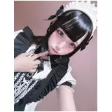 日記画像
