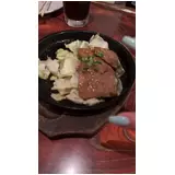 日記画像