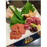 日記画像