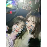 日記画像