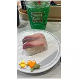 日記画像