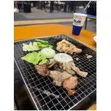 日記画像