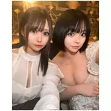 日記画像
