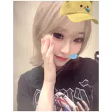 日記画像