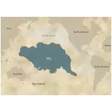 日記画像