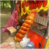 日記画像