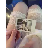 日記画像