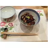 日記画像