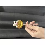 日記画像