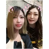 日記画像