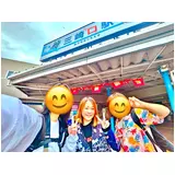 日記画像