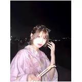 日記画像