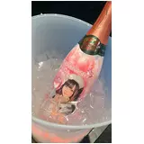 日記画像