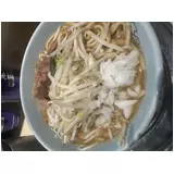 日記画像