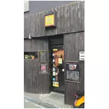 日記画像