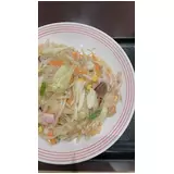 日記画像