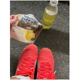 日記画像