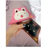 日記画像
