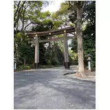日記画像