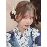 日記画像