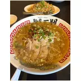 日記画像