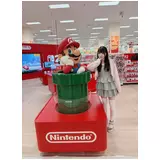 日記画像