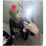 日記画像