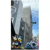 日記画像