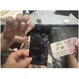 日記画像