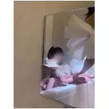 日記画像