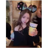 日記画像