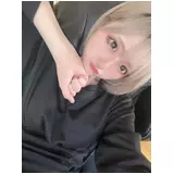 日記画像