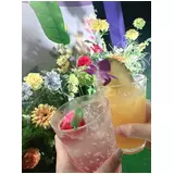 日記画像