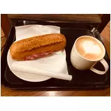 日記画像