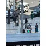 日記画像